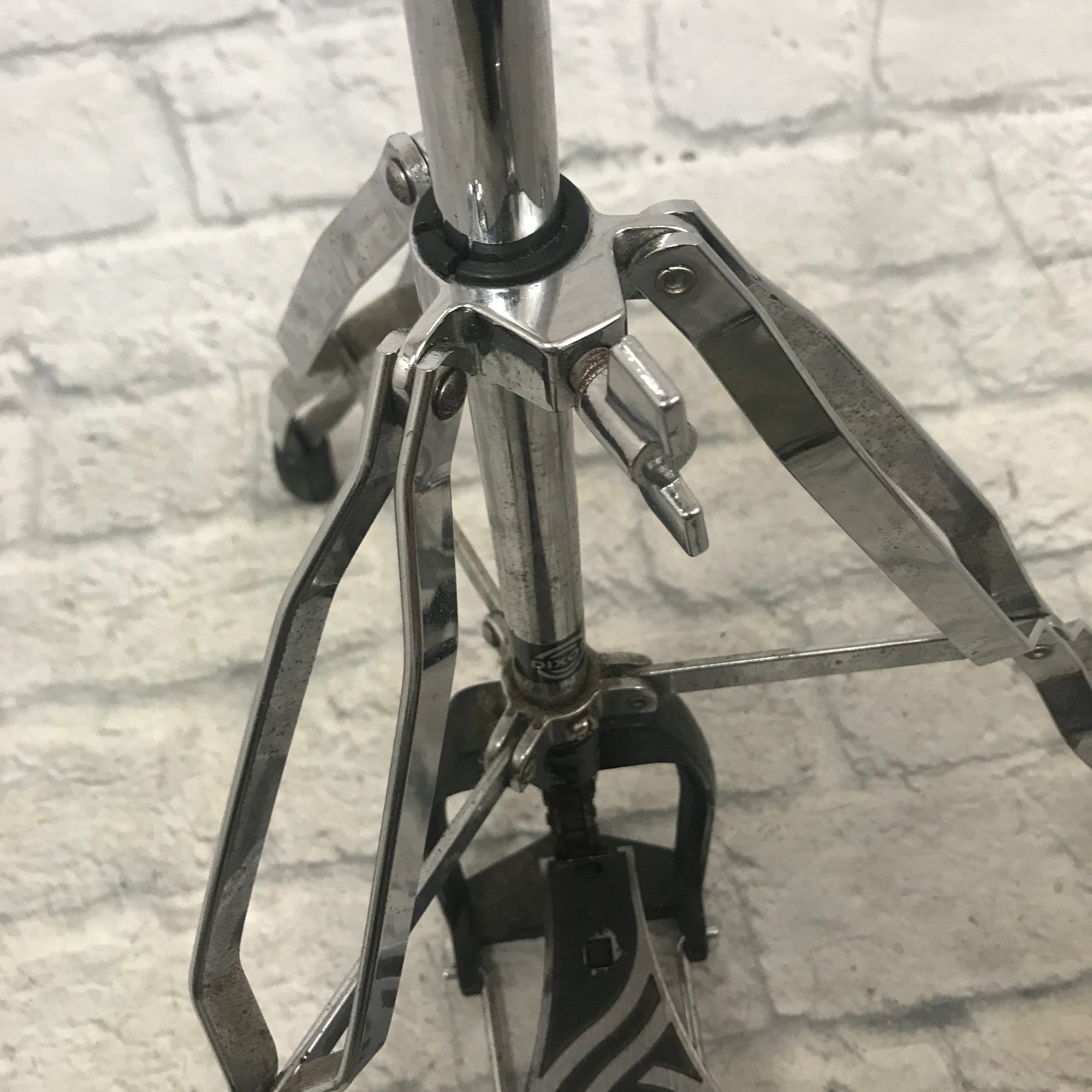 Dixon Hi Hat Stand