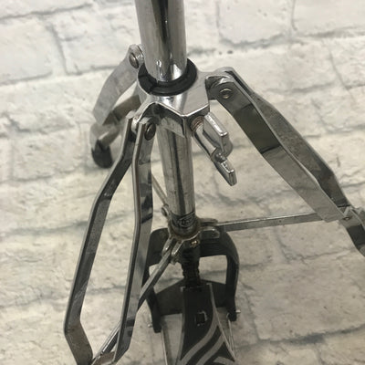 Dixon Hi Hat Stand