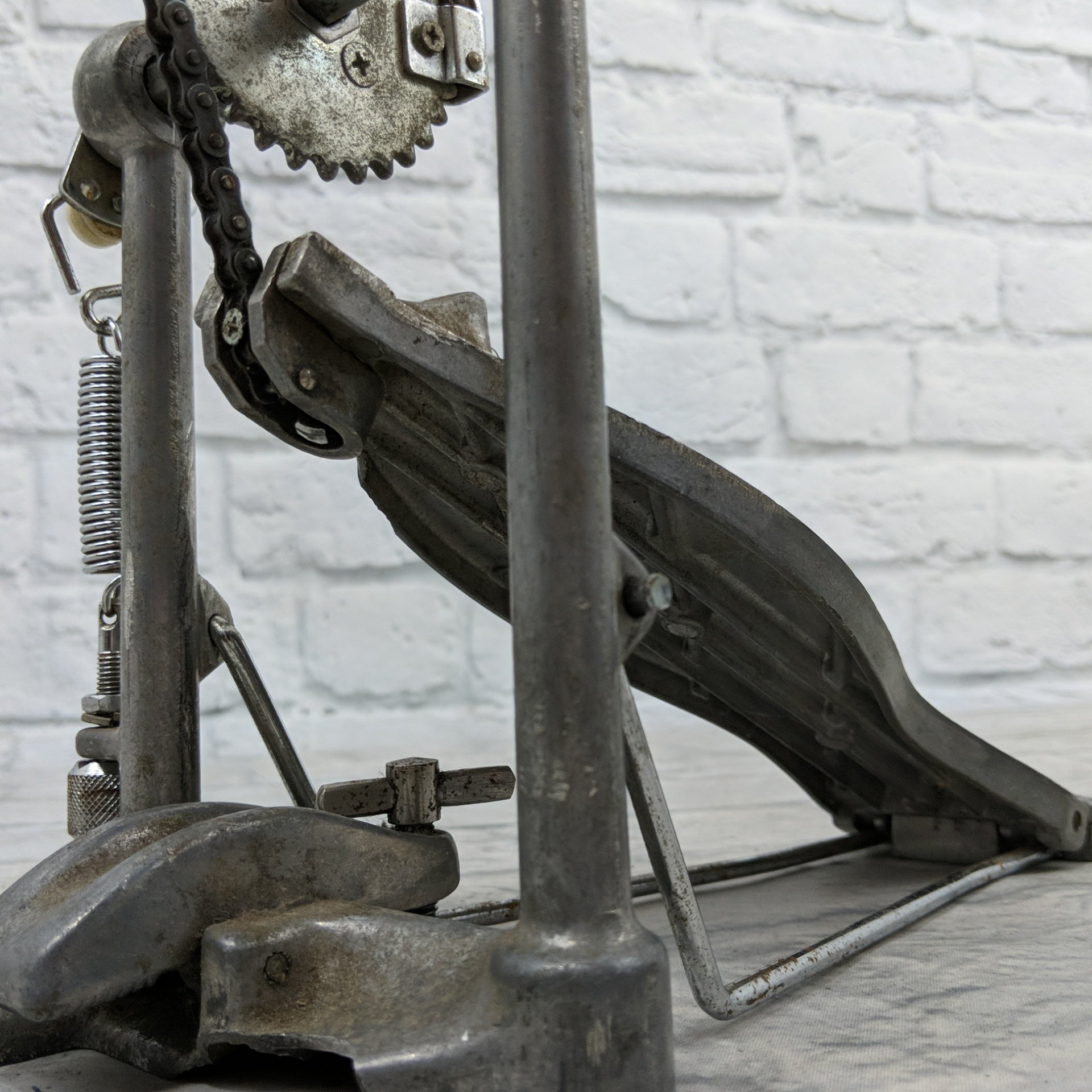 Tama Camco Kick Pedal