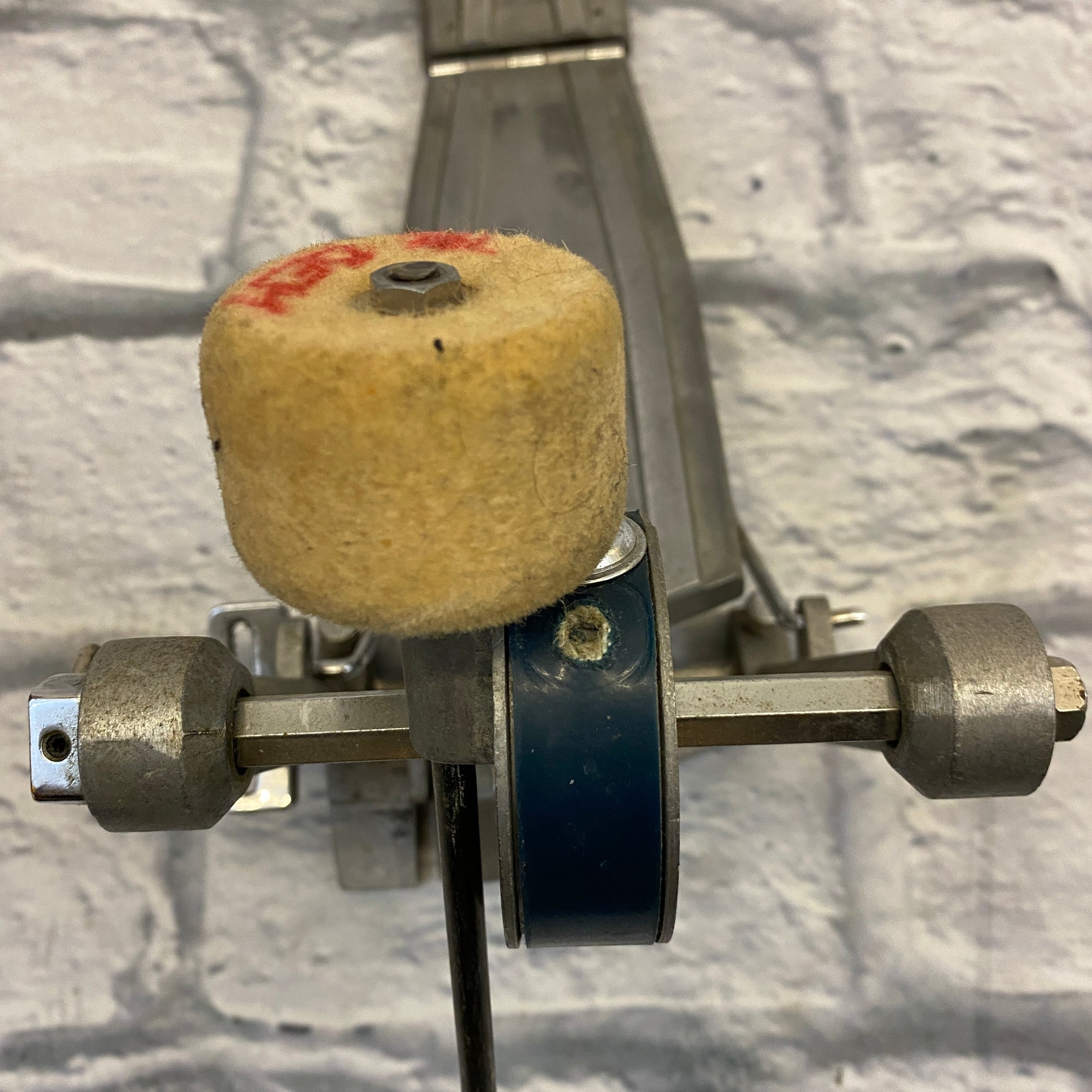 Pearl Kick Pedal
