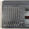 Tascam Portastudio 488 mkII 8 Track Multi Track Cassette Recorder
