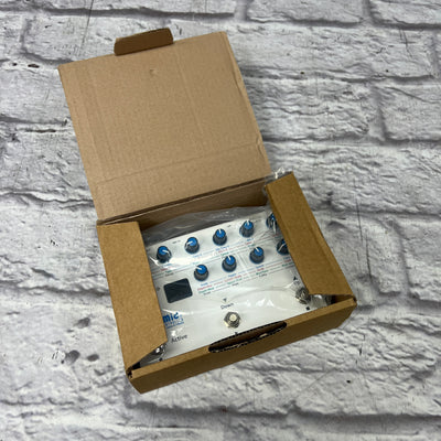 Eventide EvenMidi H9 Midi Controller