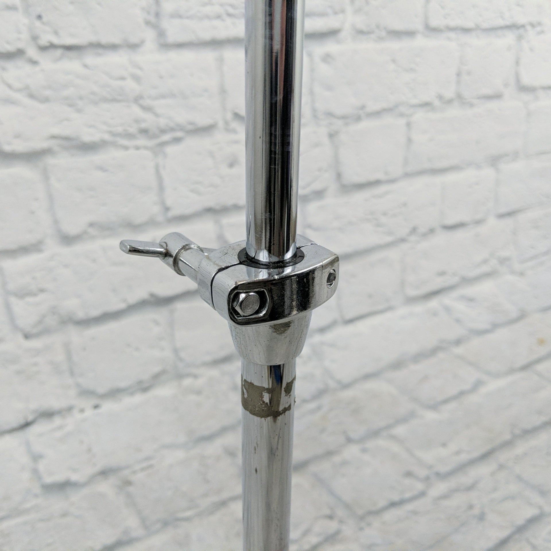 Vintage Ludwig Snare Stand