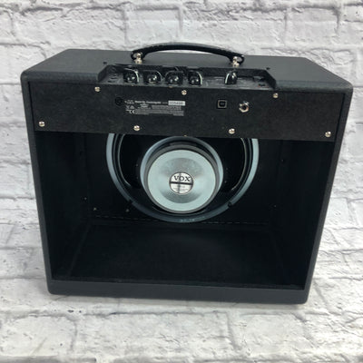 Vox Cambridge 50 Combo Amp