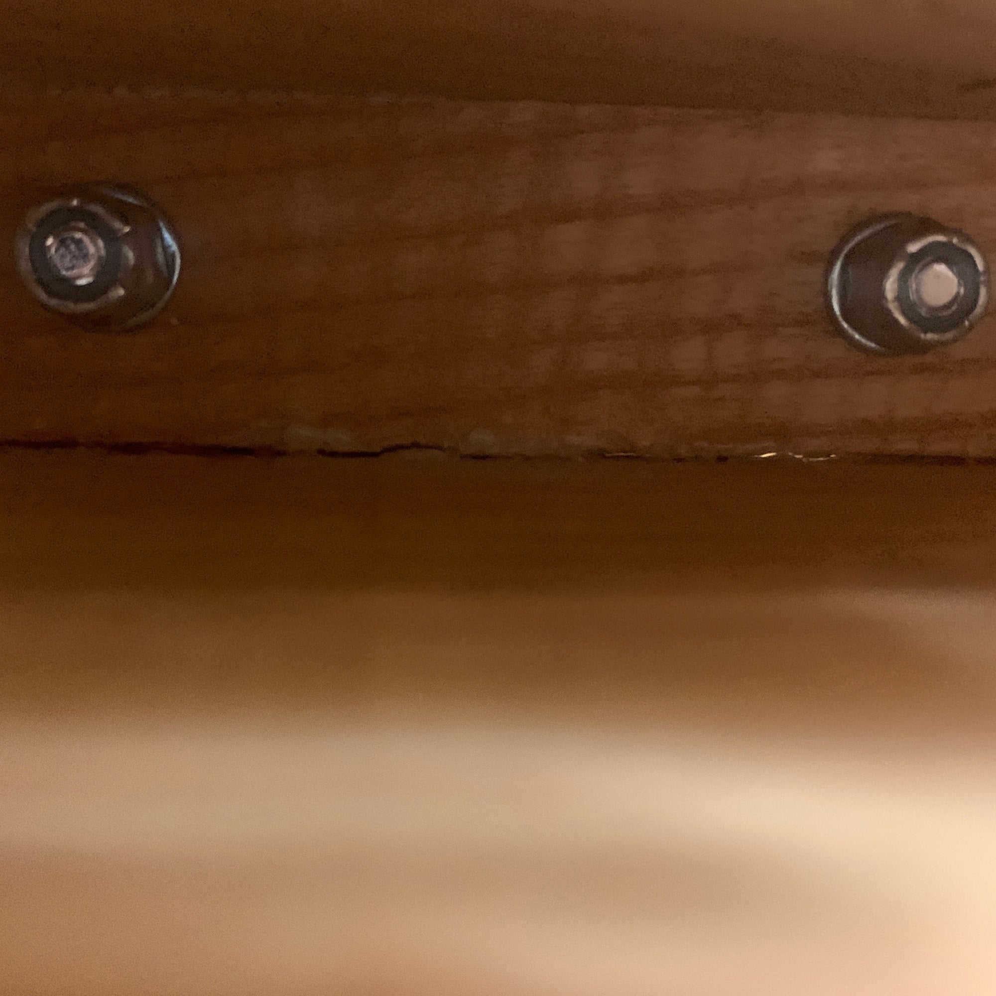 Pearl Ashtone Woodblock