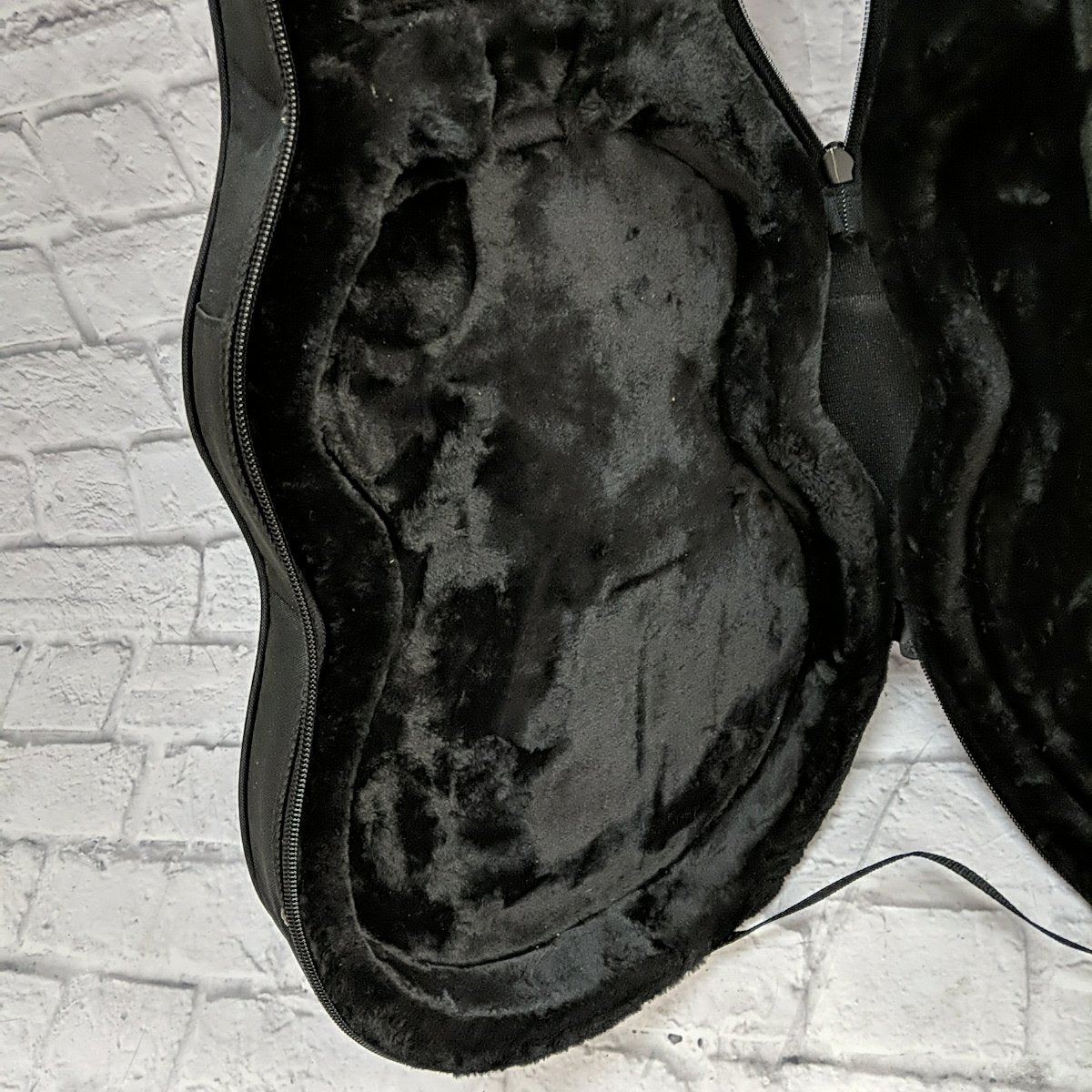 SKB Les Paul Heavy Duty Padded Gig Bag