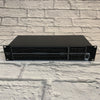 Stageworks E231X Dual 31 Band Graphic Equalizer
