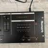 Numark DM1090X DJ Mixer