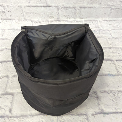 Unknown 10x8" Tom Bag