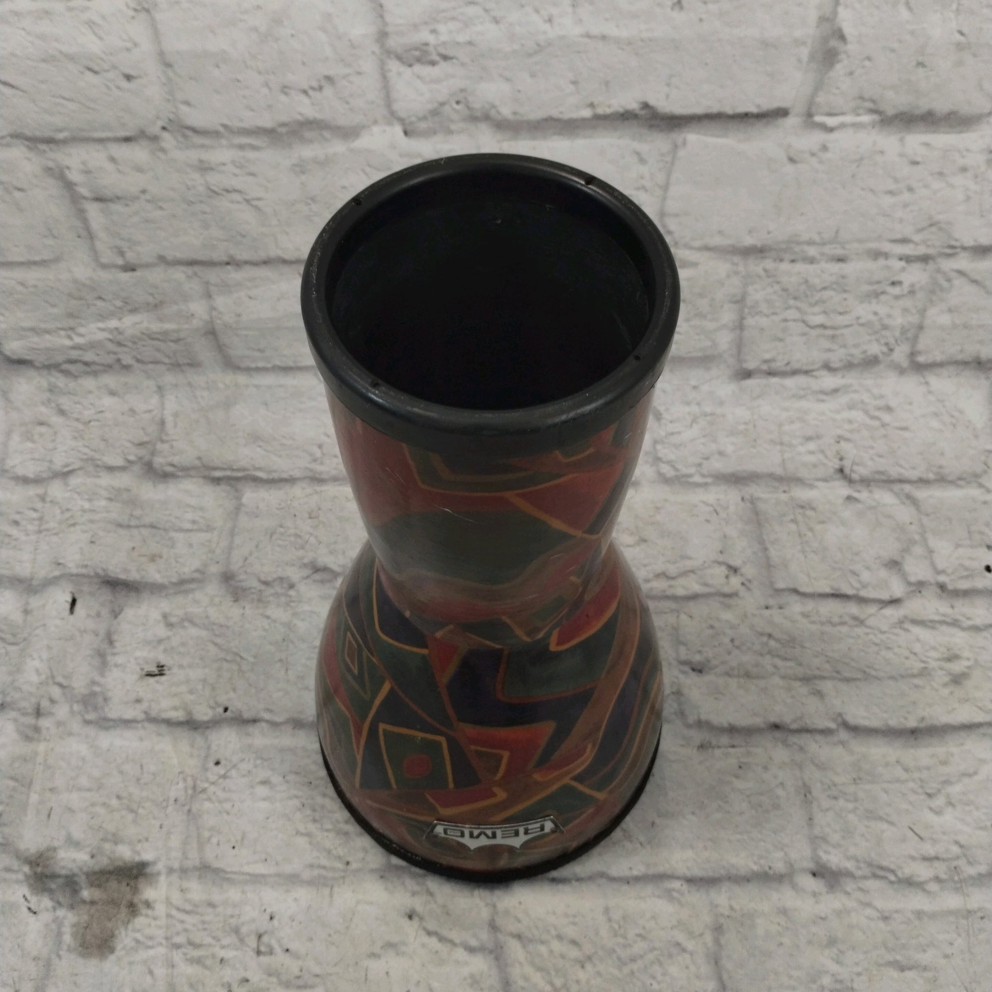 Remo Kids Percussion Djembe