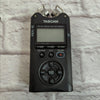 Tascam DR-40 Digital Recorder