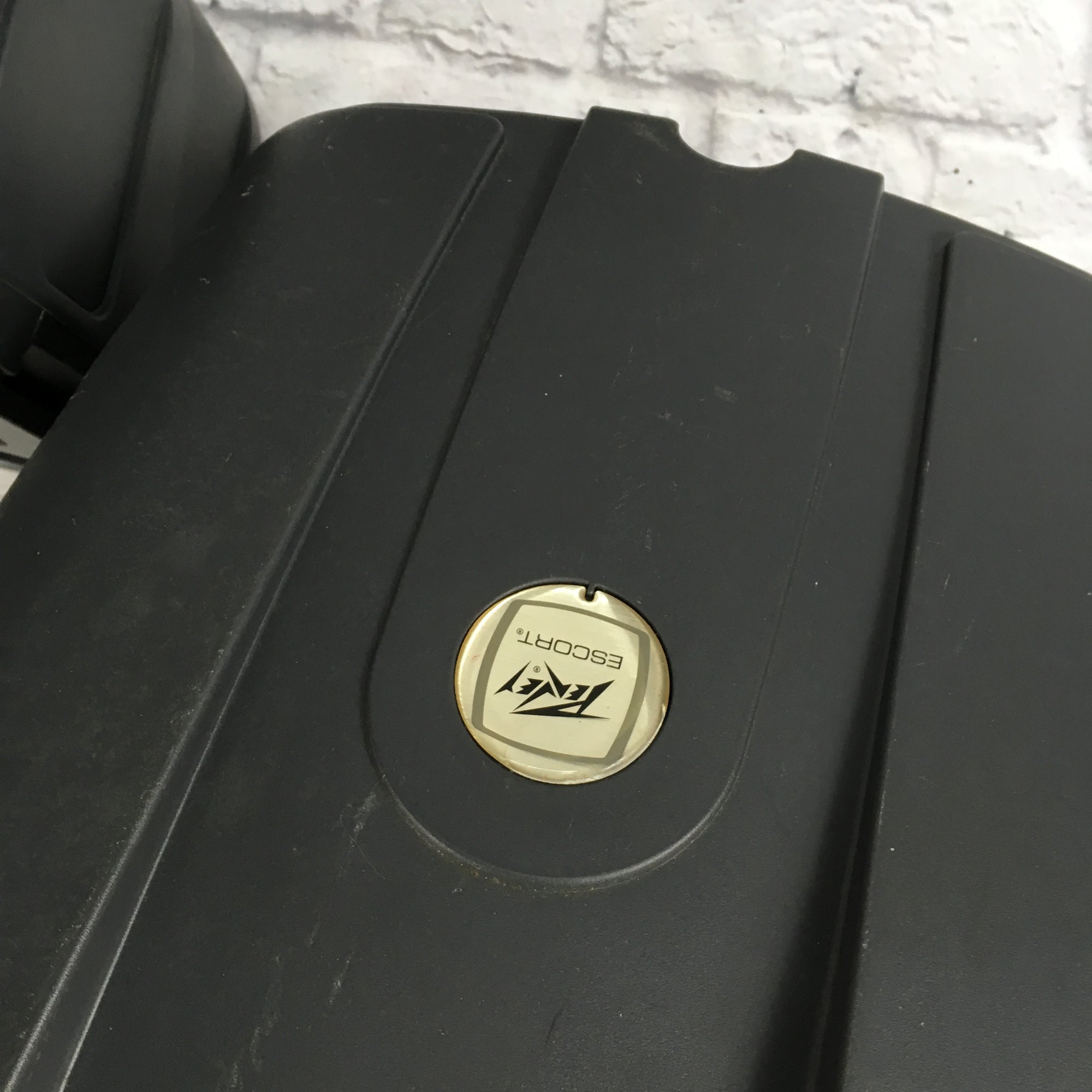 Peavey Encore Speaker Pair Only