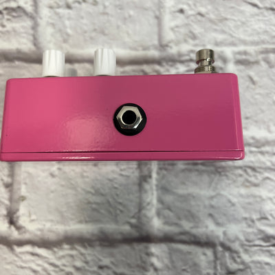 EarthQuaker Devices Rainbow Machine