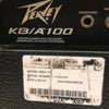 Peavey KBA100 Keyboard Amp AS-IS