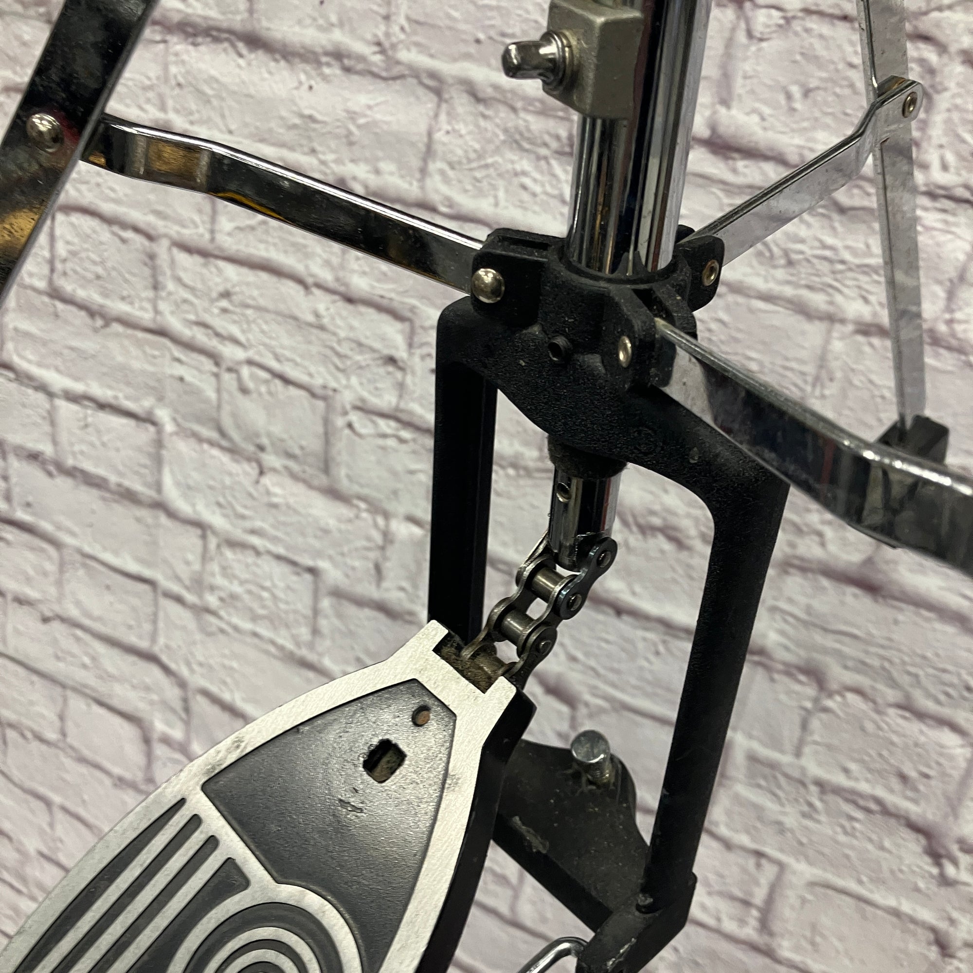 Gibraltar Hi Hat Stand