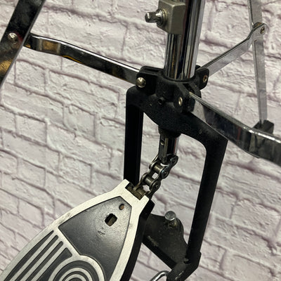 Gibraltar Hi Hat Stand