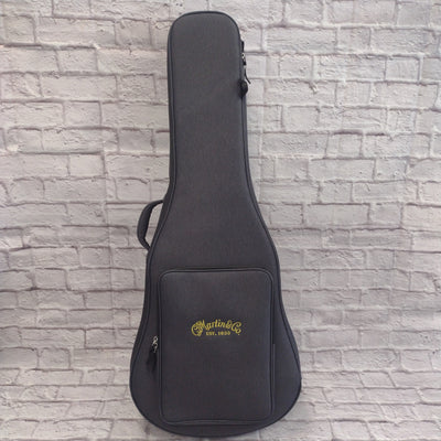 Martin DSS-17 Acoustic Guitar