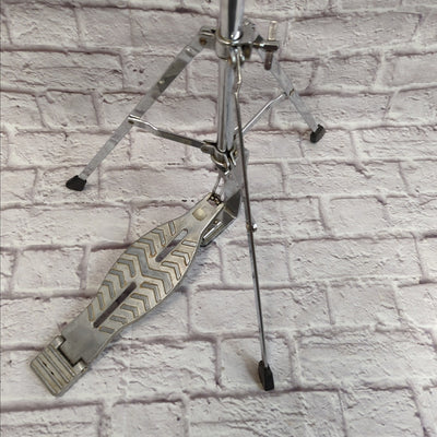 Unknown Hi Hat Stand