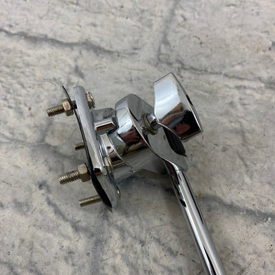 Unknown Bass Drum Leg Pair