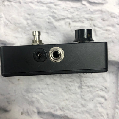 Whirlwind Phase 90 Phaser Shifter Pedal