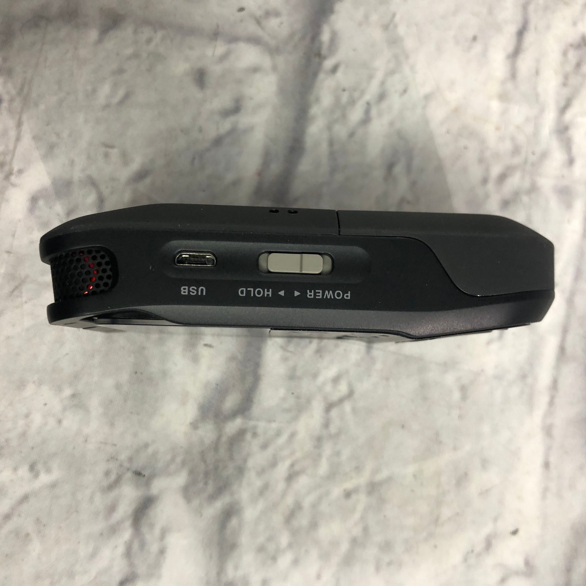 Roland R-07 Audio Recorder Digital Recorder
