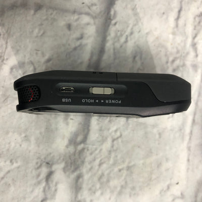 Roland R-07 Audio Recorder Digital Recorder