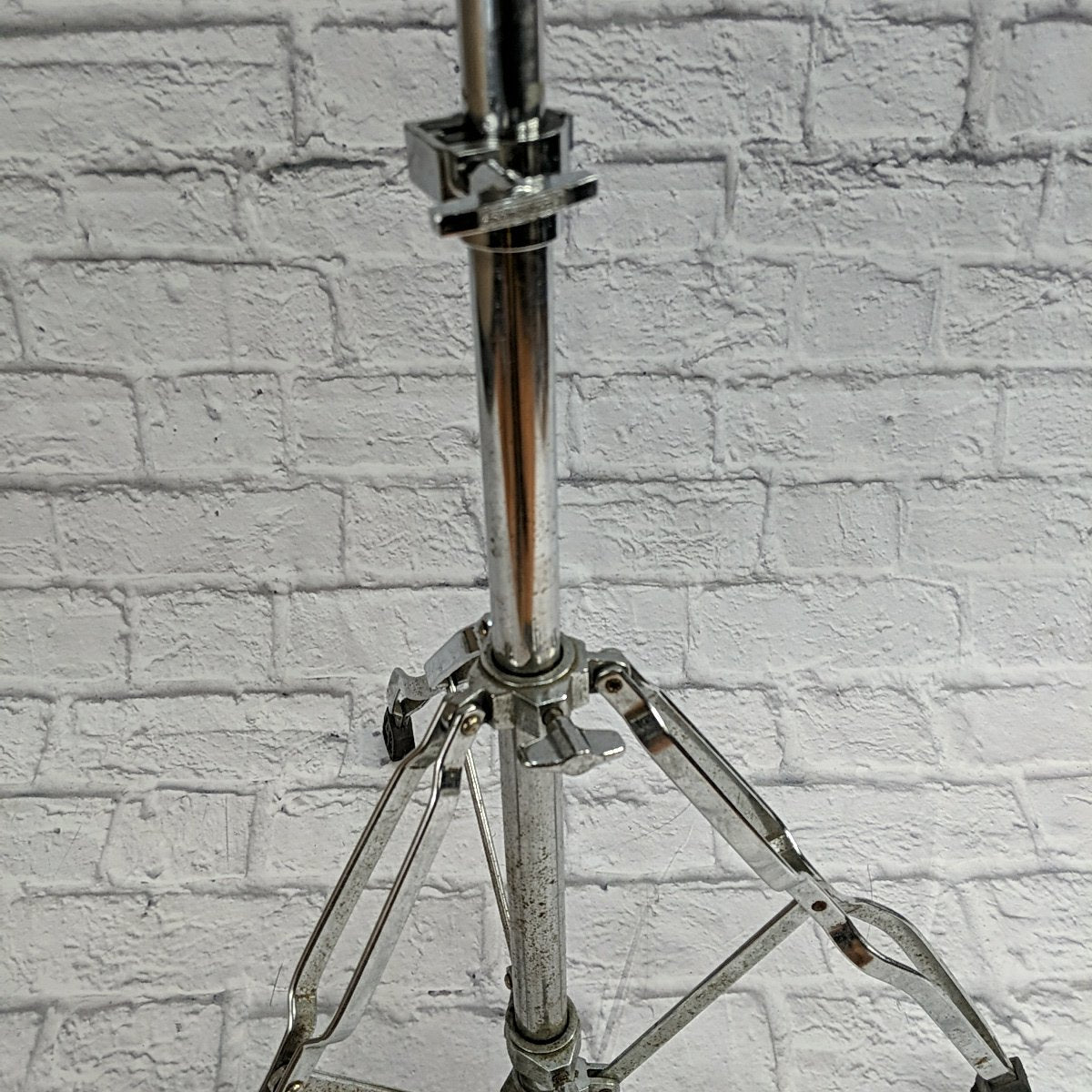 Remo Bee Line Roto Toms /w Stand 6/8 Roto Toms