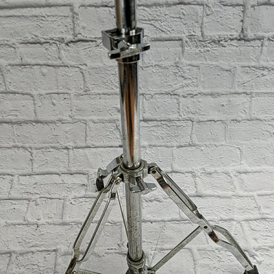 Remo Bee Line Roto Toms /w Stand 6/8 Roto Toms