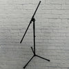 On Stage Stands Mic Stand