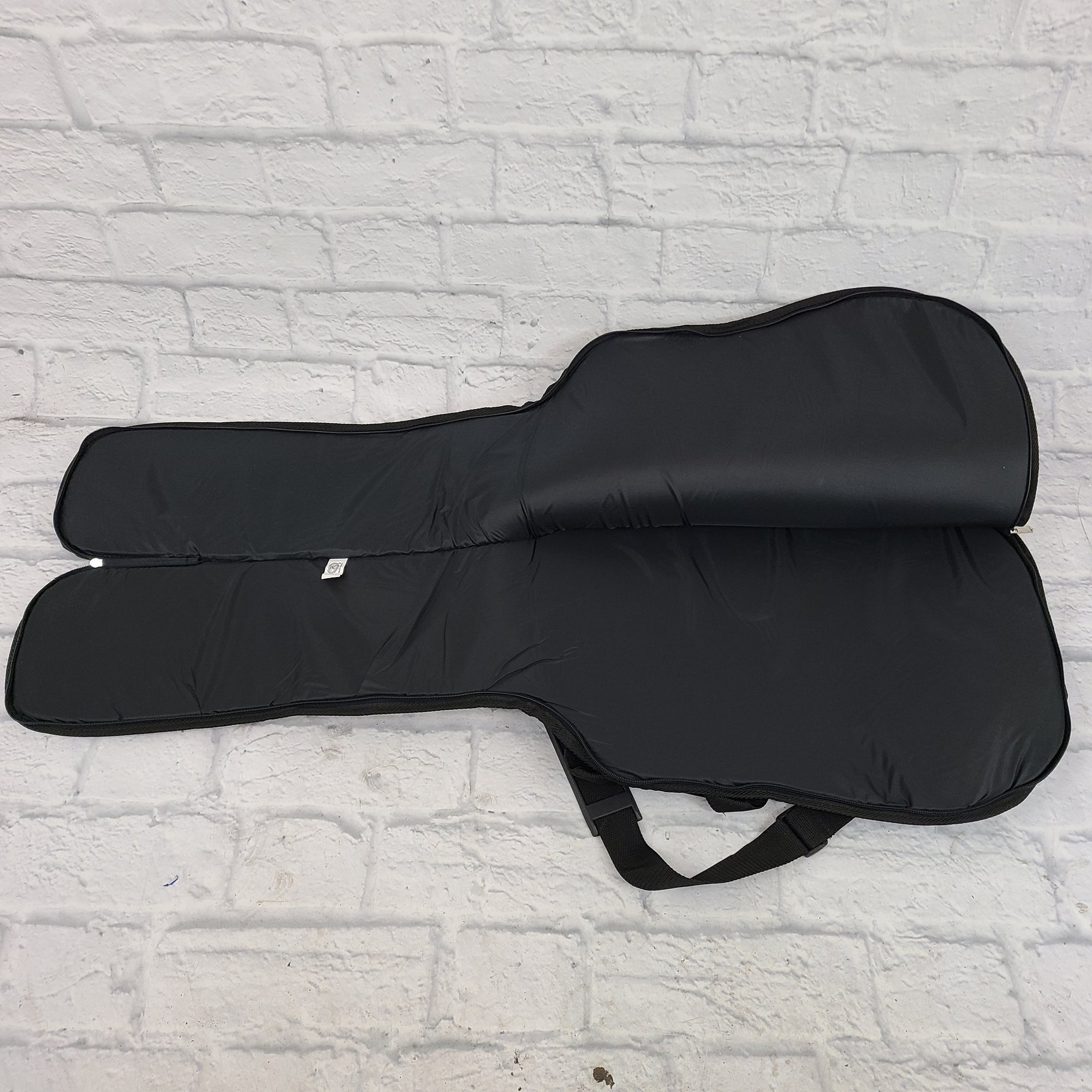 TKL Electric Guitar Gig Bag