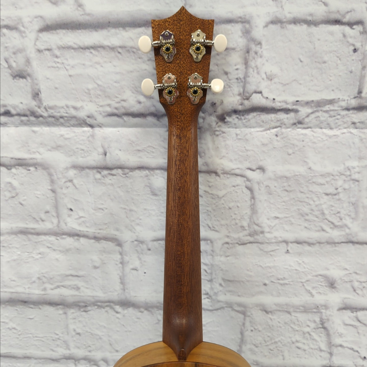 Martin T1K Tenor Ukulele