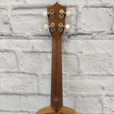 Martin T1K Tenor Ukulele