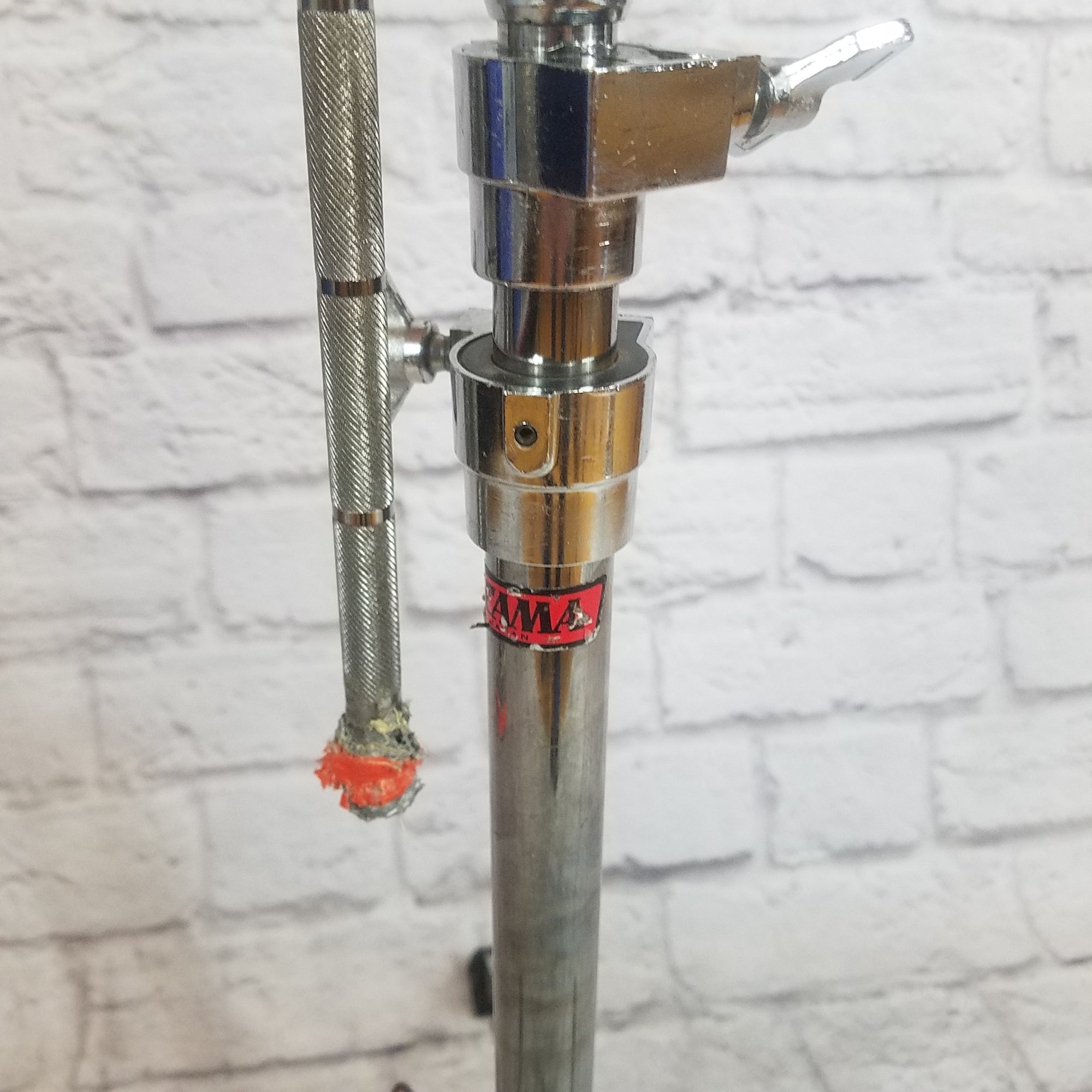 Tama Single Braced Boom Stand