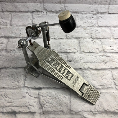 Tama Single Kick Pedal