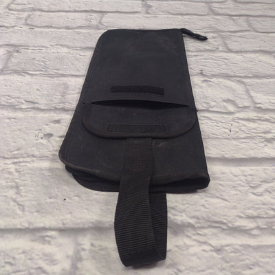 Kaces Xpress Standard Drumstick Bag