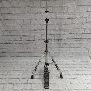 Premier Hi Hat Stand