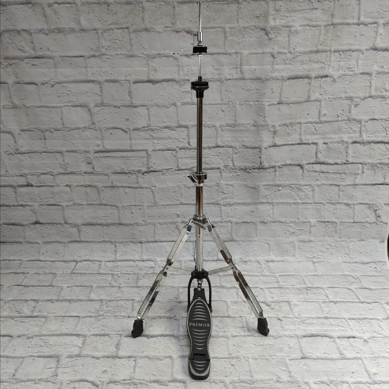 Premier Hi Hat Stand