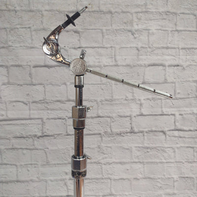 Yamaha Mini Boom Cymbal Stand