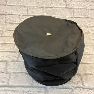 Ritter 16" x 16" Drum Bag