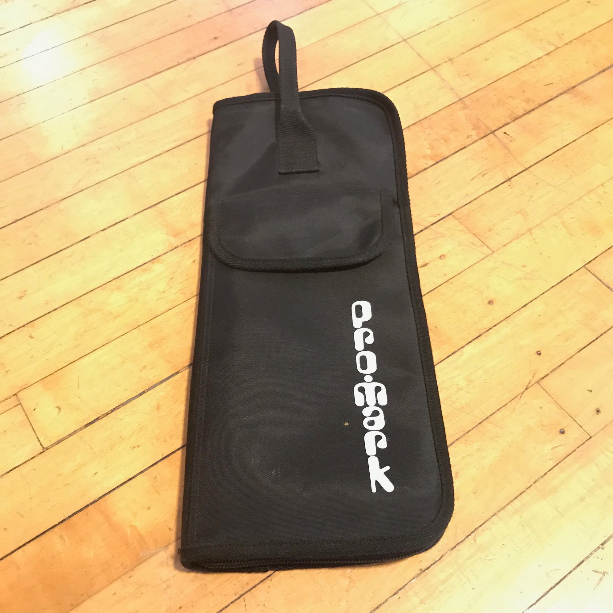 Promark Drum Stick Bag