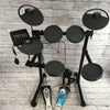 Yamaha DTX452 Electronic Drum Set