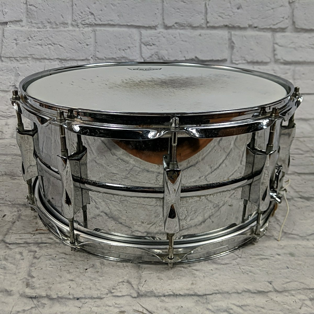 Premier XPK 10036 14x6.5 Snare