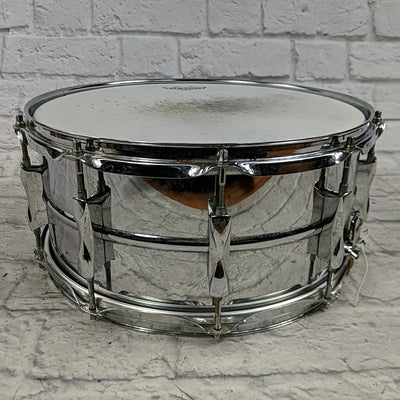 Premier XPK 10036 14x6.5 Snare