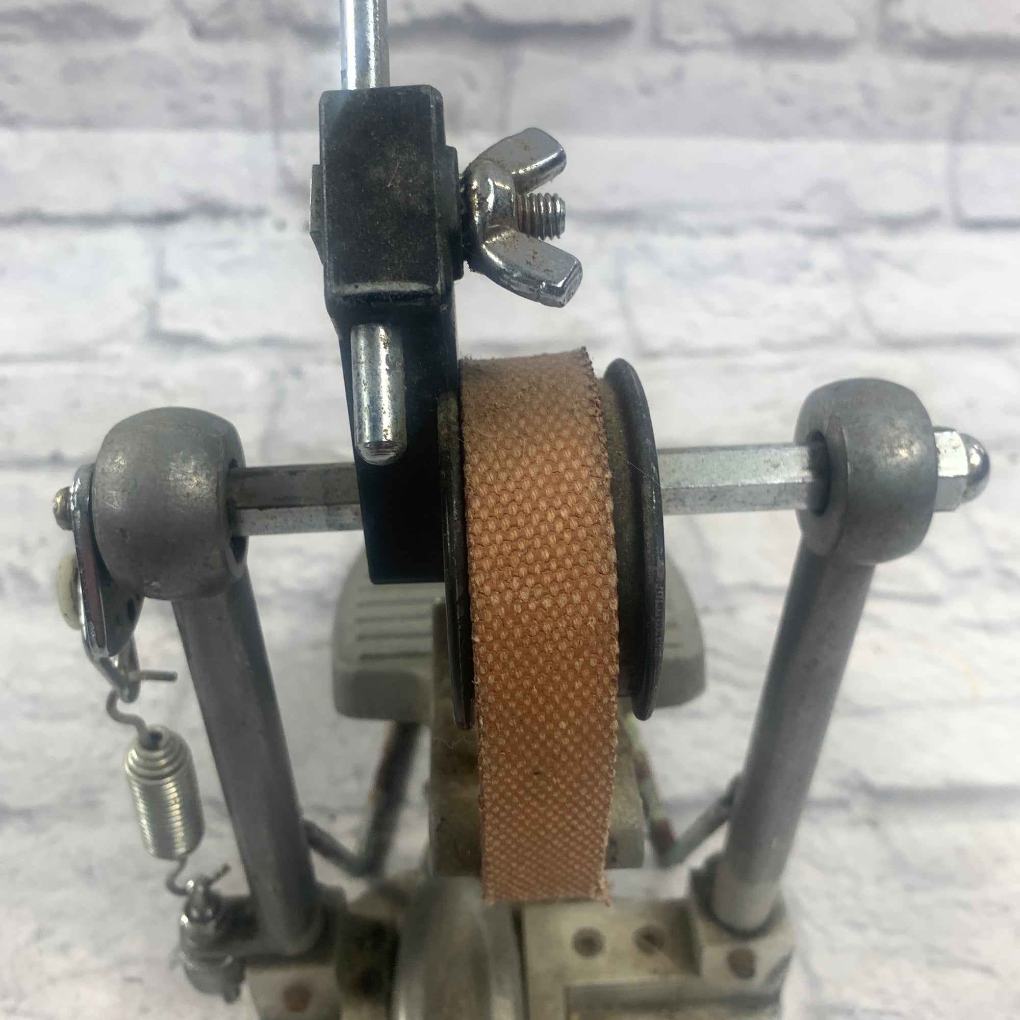 Rogers R-380 Strap Driven Kick Drum Pedal
