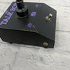Heil Sound HT-1 The Talk Box