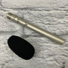 Shure SM81 Condenser Microphone