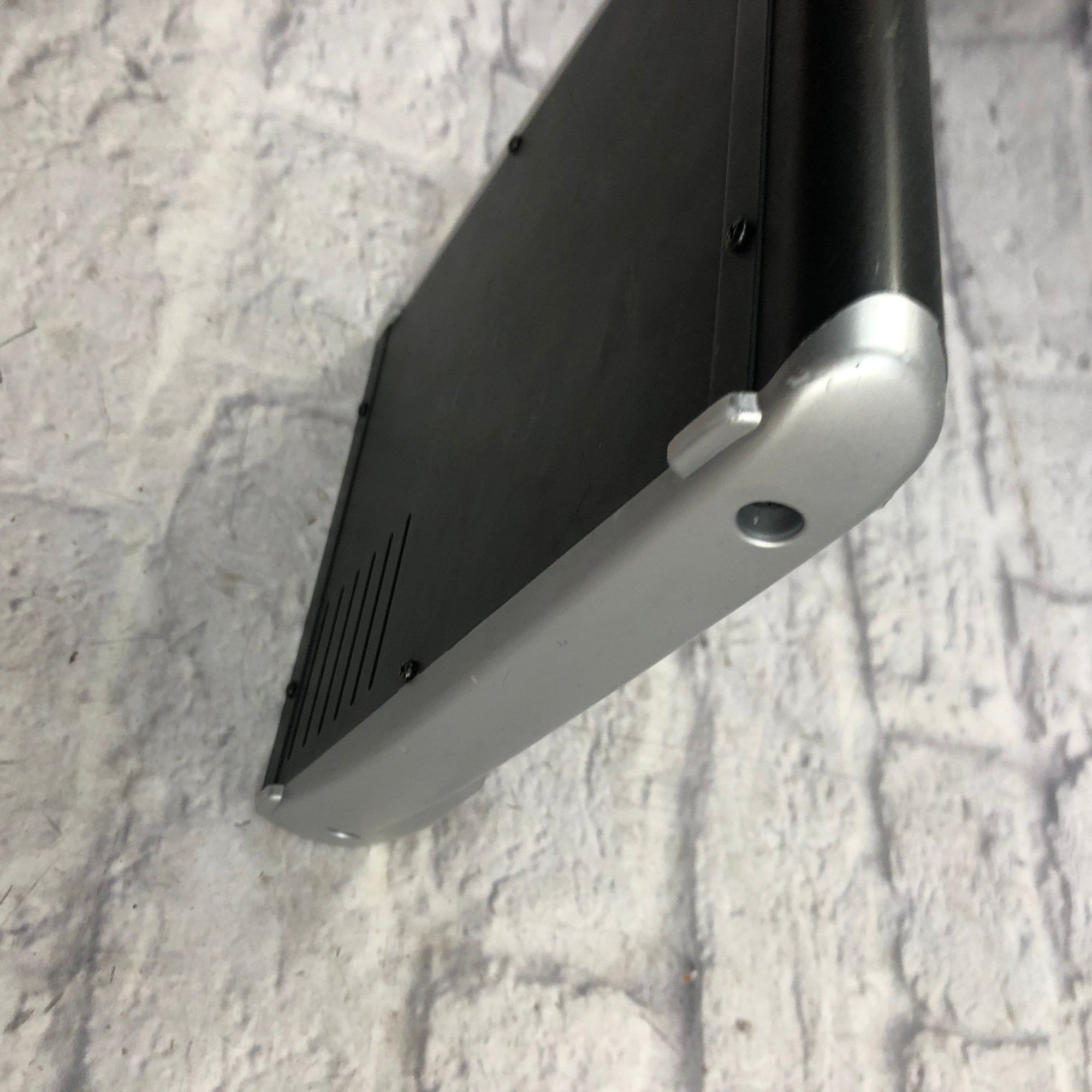 Behringer Xenyx Q802 2 Channel USB Interface