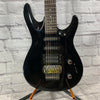 Washburn KC40V Chicago Series Electric Guitar