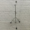 Pearl Double Braced Straight Cymbal Stand