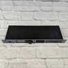 DBX DriveRack PA Complete Equalization and Loudspeaker Control System